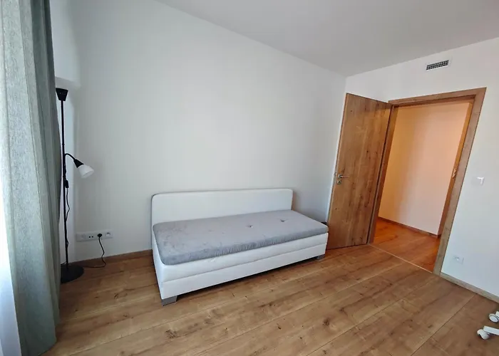 Kolbenova Comfort *