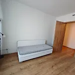 Kolbenova Comfort *