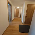 Kolbenova Comfort Apartment *