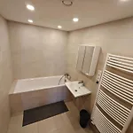 Apartment Kolbenova Comfort *