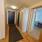 Apartment Kolbenova Comfort