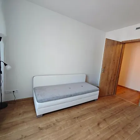 Kolbenova Comfort *