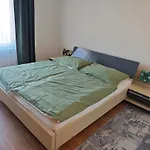 Kolbenova Comfort * Prag